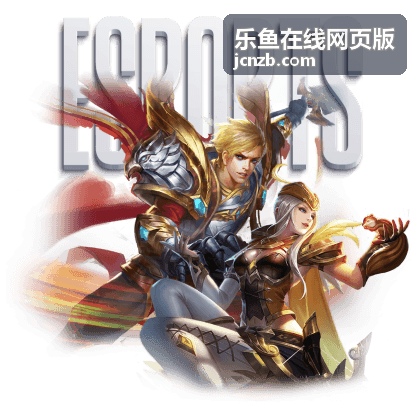 乐鱼在线网页版热门游戏专题攻略