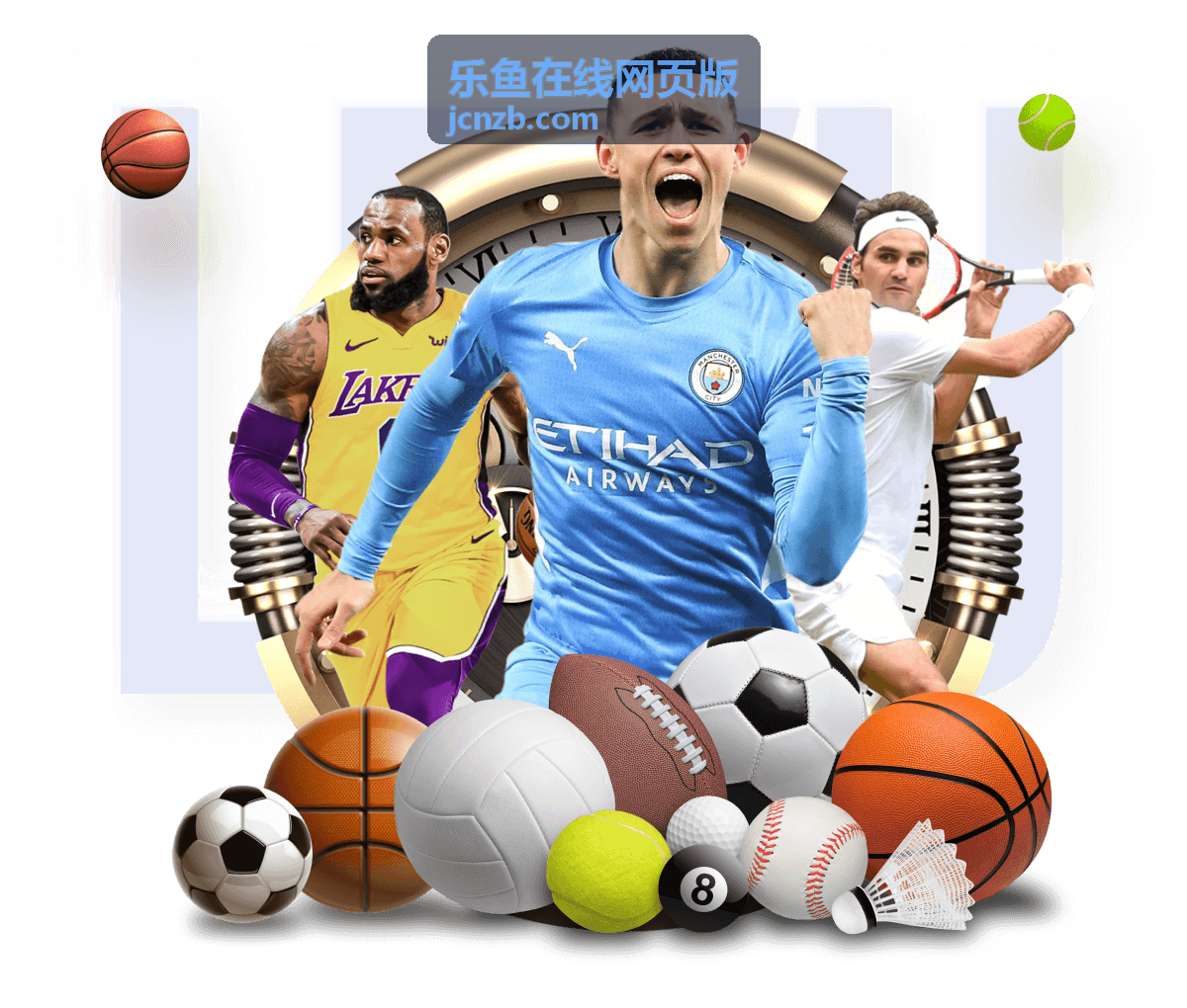 乐鱼在线网页版初阶功能布局介绍